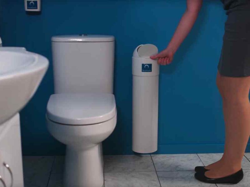 Professional Cleaning Services In Deloitte