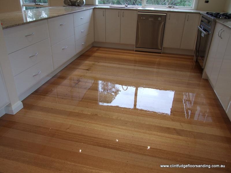 Professional Cleaning Services In Esidai Estate