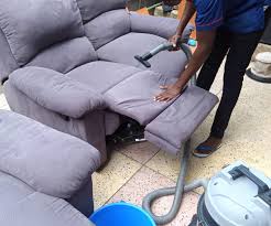 Sofa Cleaning Services in Kitisuru
