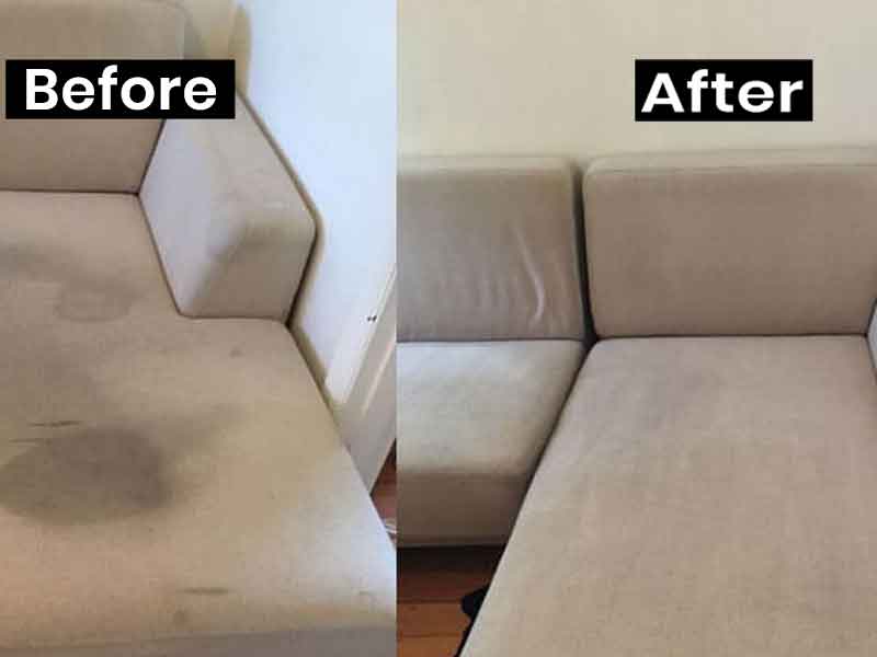 Sofa Cleaning Services in Lavington
