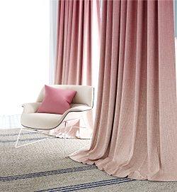 Professional Curtain Cleaning Services in Kamakis